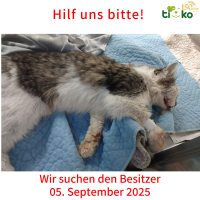 thumb_Fundtiere FB(71)